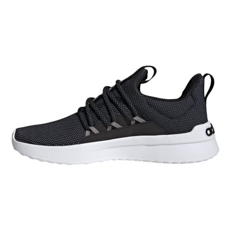 adidas Men's Lite Racer Adapt 5.0 Shoes