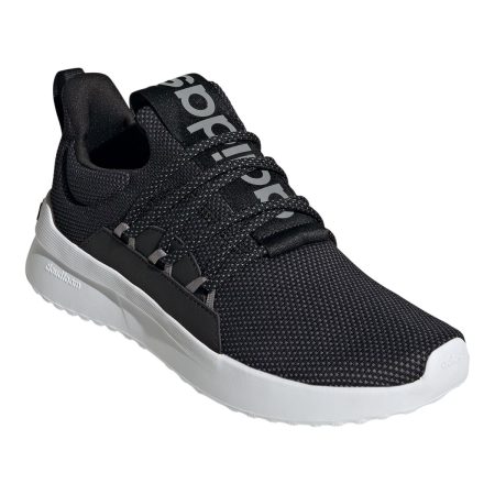 adidas Men's Lite Racer Adapt 5.0 Shoes