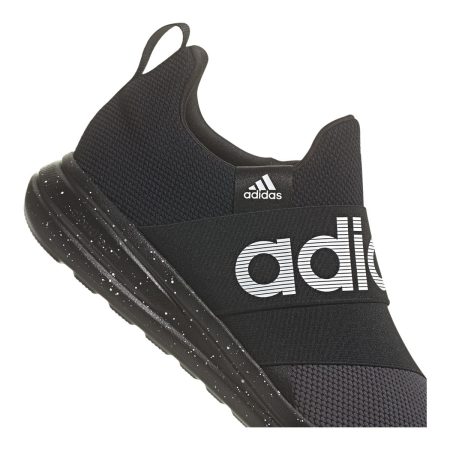 adidas Men's Lite Racer Adapt 6.0 Shoes