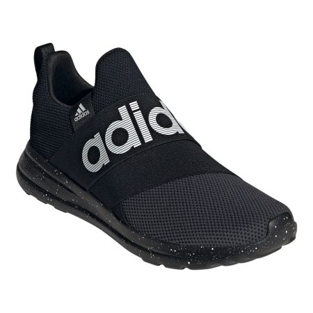 adidas Men's Lite Racer Adapt 6.0 Shoes