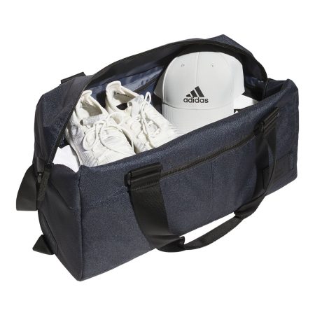 adidas Lounge Duffle Bag