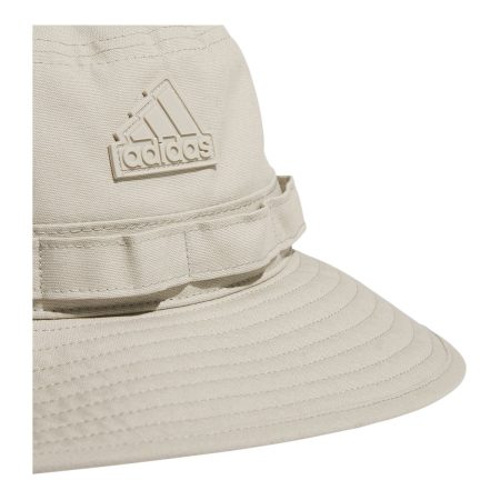 adidas Men's Parkview Boonie Hat