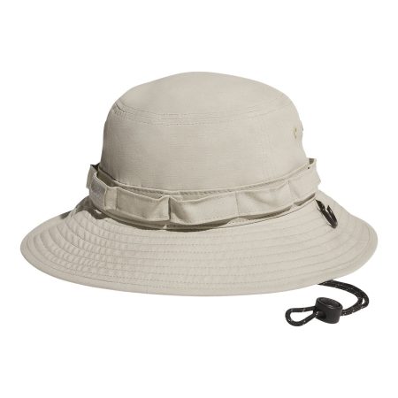 adidas Men's Parkview Boonie Hat