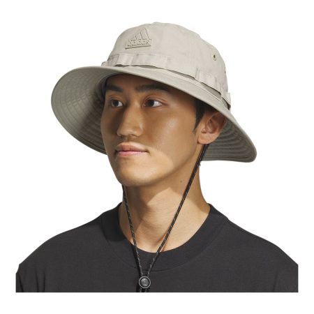 adidas Men's Parkview Boonie Hat