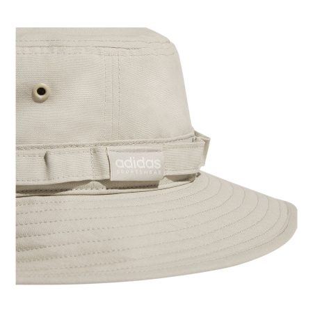 adidas Men's Parkview Boonie Hat