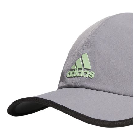 adidas Men's Superlite 2 Cap