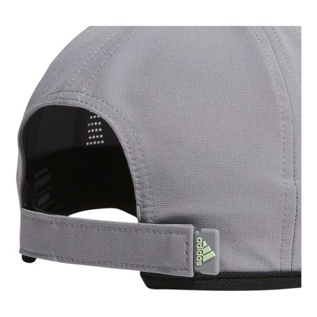 adidas Men's Superlite 2 Cap