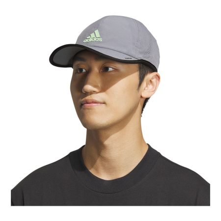 adidas Men's Superlite 2 Cap