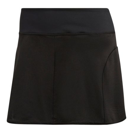 adidas Women's Match Skirt