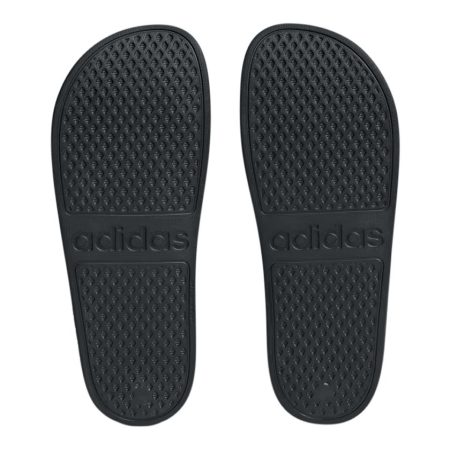 adidas Men's Adilette Aqua Slides/Sandals