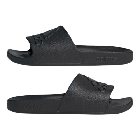 adidas Men's Adilette Aqua Slides/Sandals