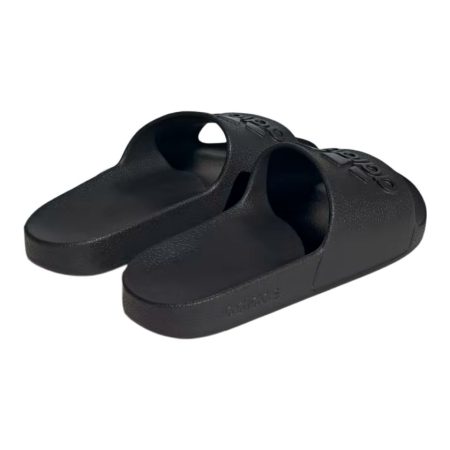 adidas Men's Adilette Aqua Slides/Sandals