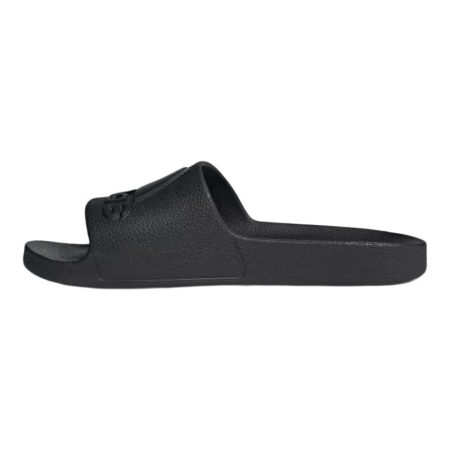 adidas Men's Adilette Aqua Slides/Sandals