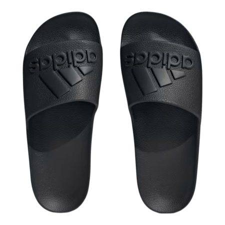 adidas Men's Adilette Aqua Slides/Sandals