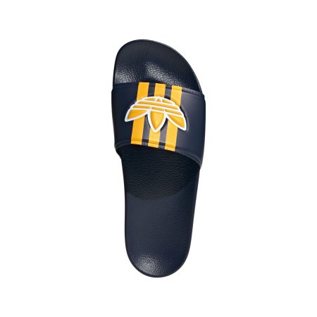 adidas Men's Adilette Slides/Sandals