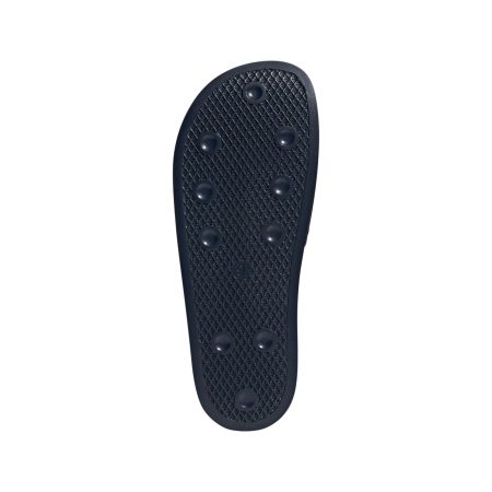 adidas Men's Adilette Slides/Sandals