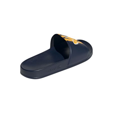 adidas Men's Adilette Slides/Sandals