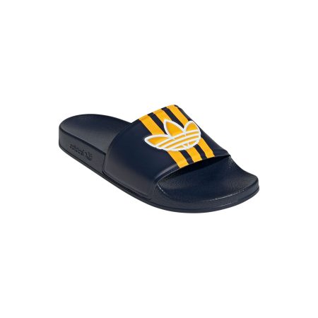 adidas Men's Adilette Slides/Sandals