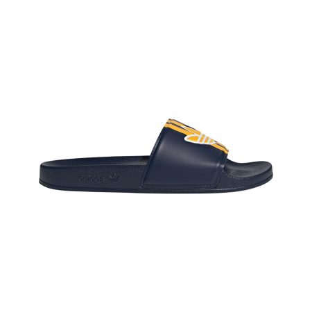 adidas Men's Adilette Slides/Sandals