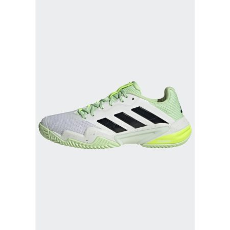 adidas Men's Barricade 13 Tennis Court Shoes