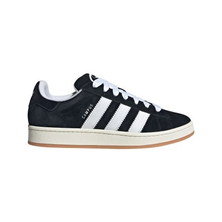 adidas Men's Campus Shoes