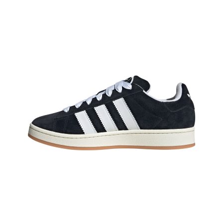 adidas Men's Campus Shoes