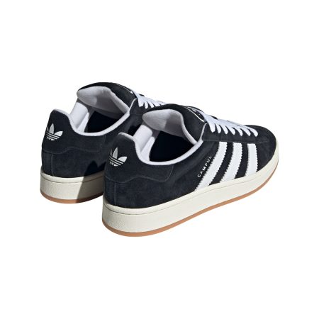 adidas Men's Campus Shoes