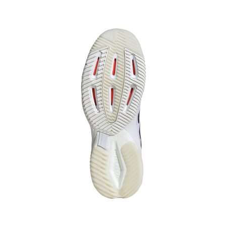 adidas Men's Crazyflight 5 Volleyball Court Shoes