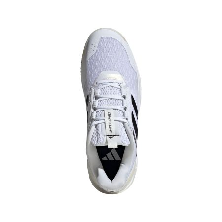 adidas Men's Crazyflight 5 Volleyball Court Shoes