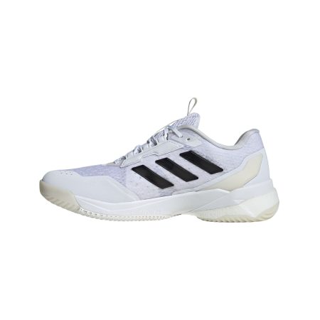 adidas Men's Crazyflight 5 Volleyball Court Shoes