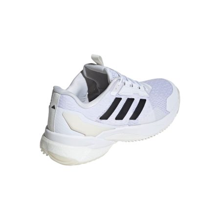 adidas Men's Crazyflight 5 Volleyball Court Shoes