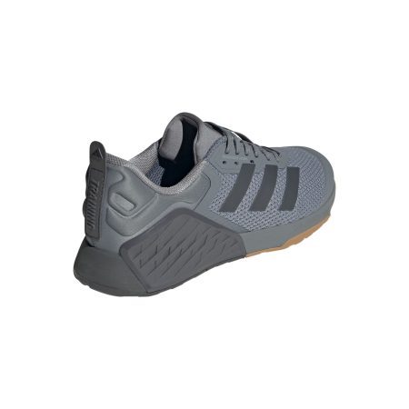 adidas Men's DropSet 3 Training Shoes