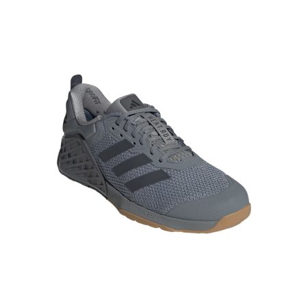 adidas Men's DropSet 3 Training Shoes