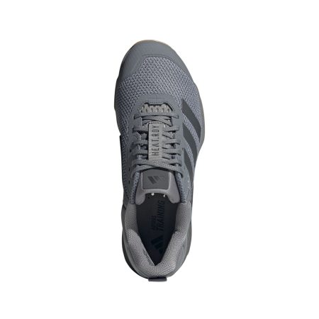 adidas Men's DropSet 3 Training Shoes