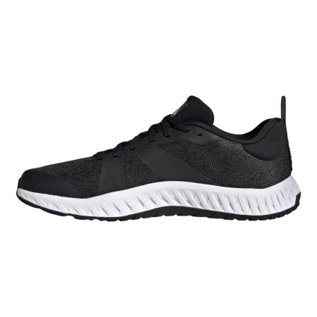 adidas Men's Everyset Trainer Training Shoes