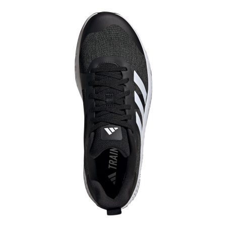 adidas Men's Everyset Trainer Training Shoes