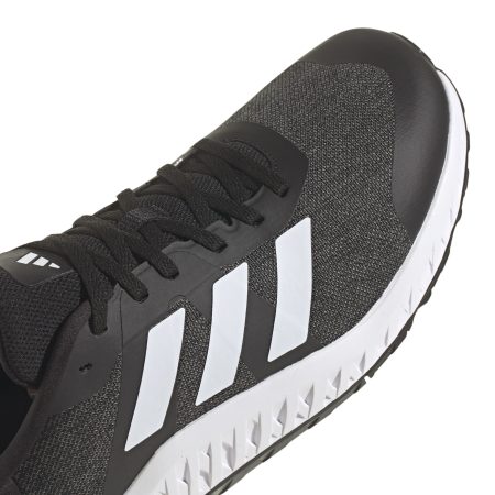 adidas Men's Everyset Trainer Training Shoes