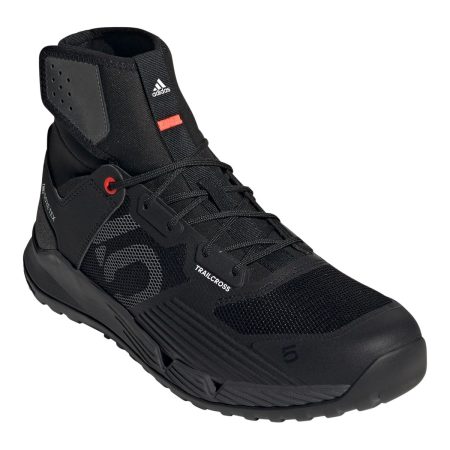 adidas Men's Five Ten Trailcross GORE-TEX Mountain Bike Shoes