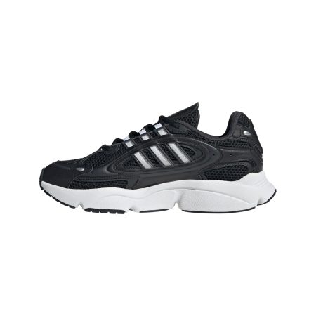 adidas Men's OZMILLEN Casual Shoes/Sneakers