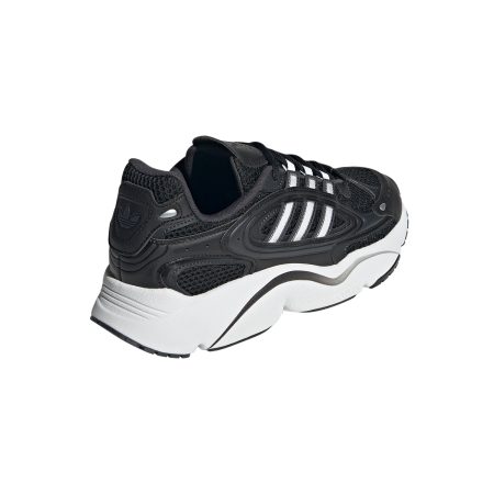 adidas Men's OZMILLEN Casual Shoes/Sneakers