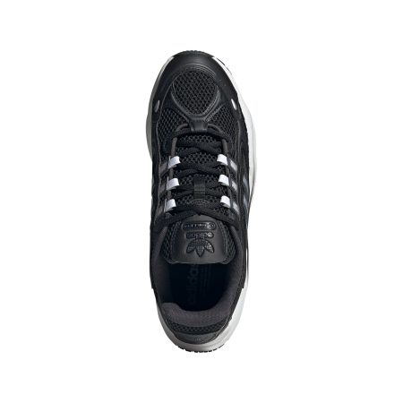 adidas Men's OZMILLEN Casual Shoes/Sneakers