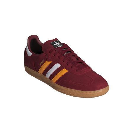 adidas Men's Samba Casual Shoes/Sneakers