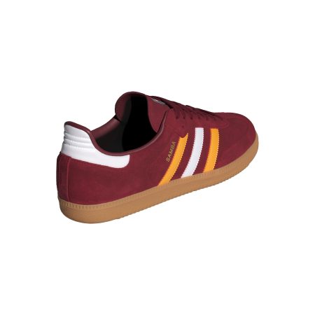 adidas Men's Samba Casual Shoes/Sneakers