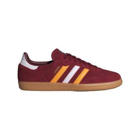 adidas Men's Samba Casual Shoes/Sneakers