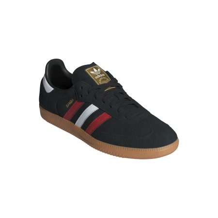 adidas Men's Samba Casual Shoes/Sneakers