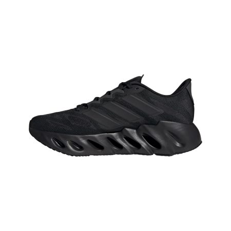 adidas Men's Switch FWD Breathable Mesh Running Shoes