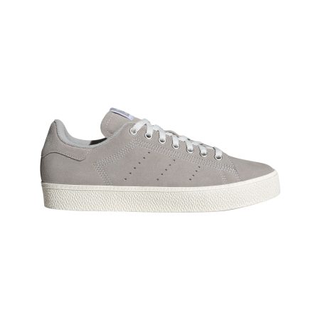 adidas Men's Stan Smith B-Side Shoes