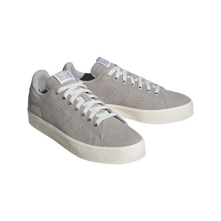 adidas Men's Stan Smith B-Side Shoes