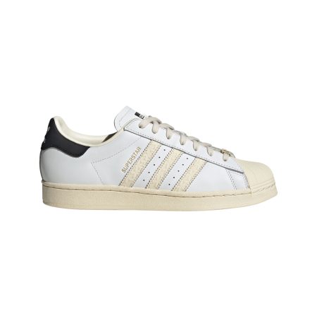 adidas Men's Superstar Shoes