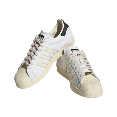 adidas Men's Superstar Shoes